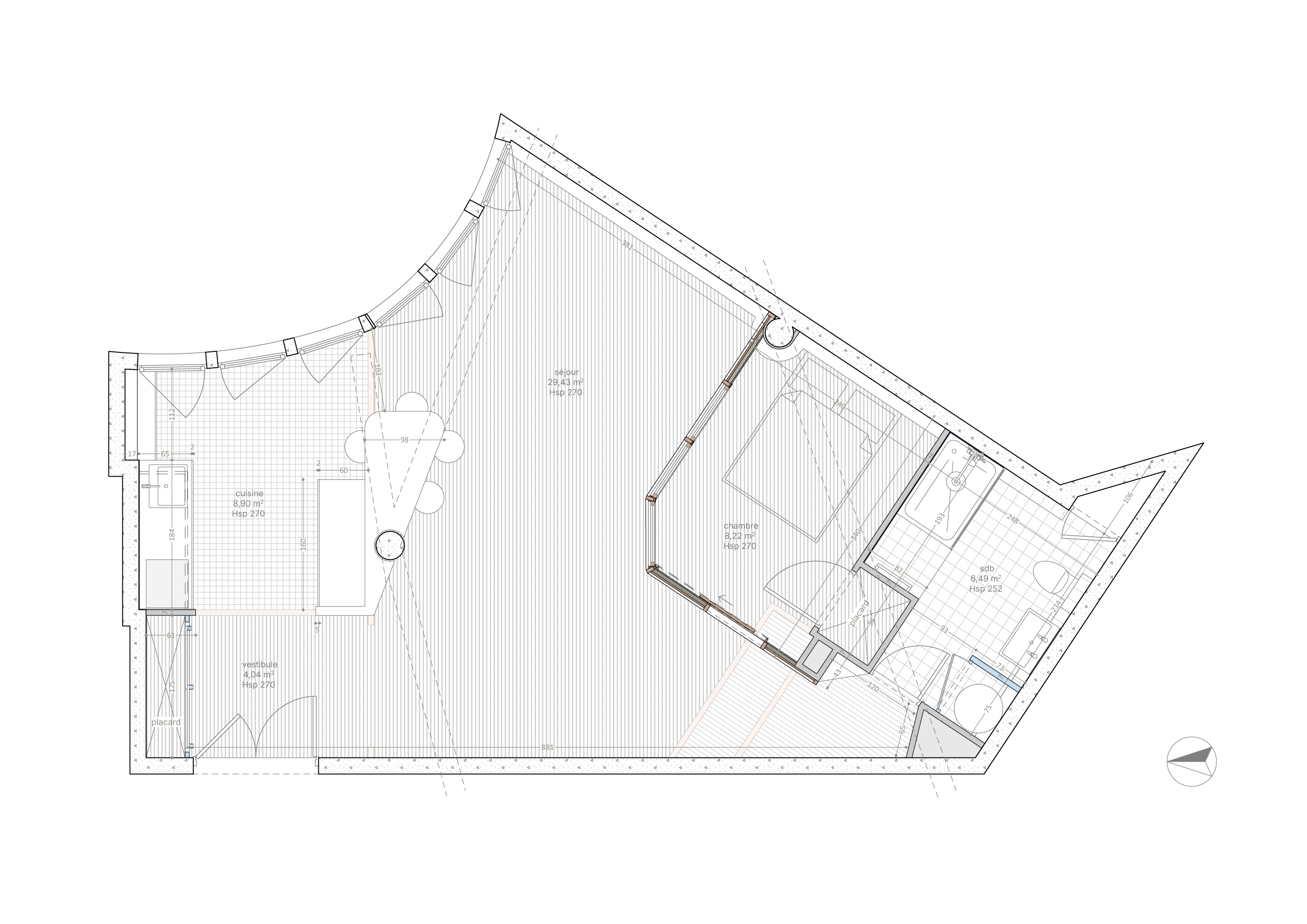 Plan projet