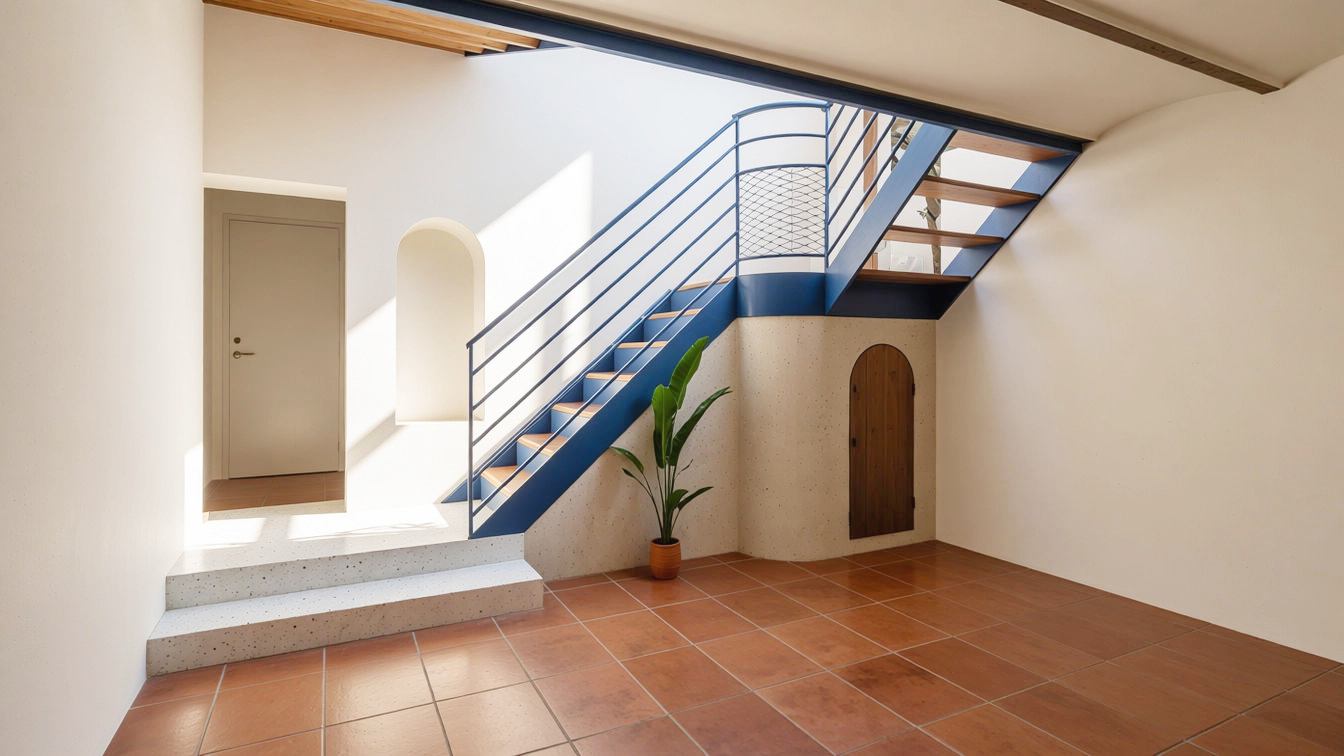 Image 3D